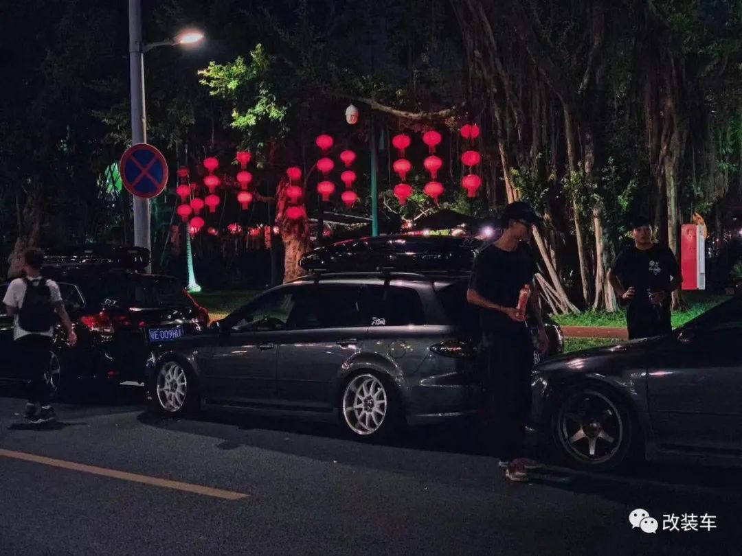 马自达六姿态,马自达6最佳姿态