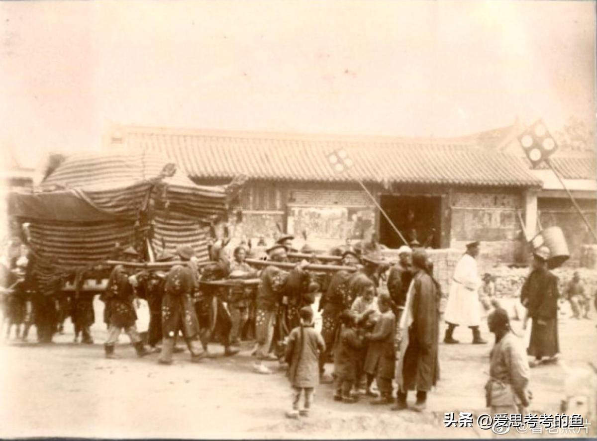 娓呭绉樺彶鍥剧墖澶у叏,娓呮湞瀹环绉樺彶鍥剧墖