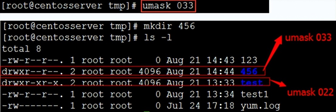 linux基础命令图片,linux基本命令怎么进入管理员账户