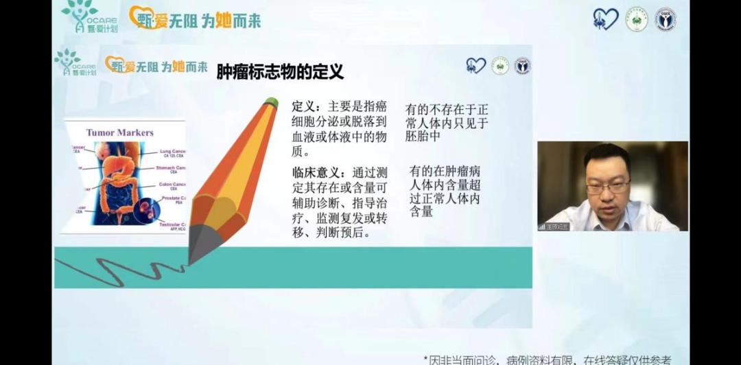 妇科健康科普大赛视频,妇科护理科普健康教育大赛