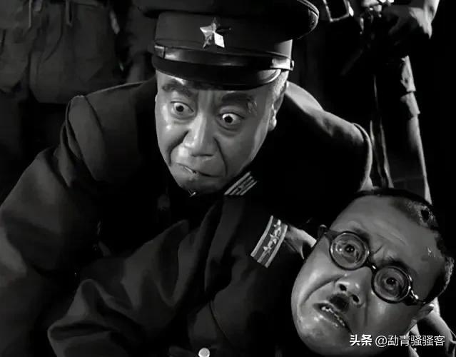 95年看过的一个仙侠电视剧,90年代武侠剧蜀山奇侠仙履奇缘