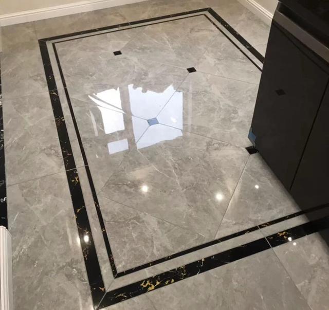 装修不要盲目跟风,别轻信专业人士的这6条装修建议