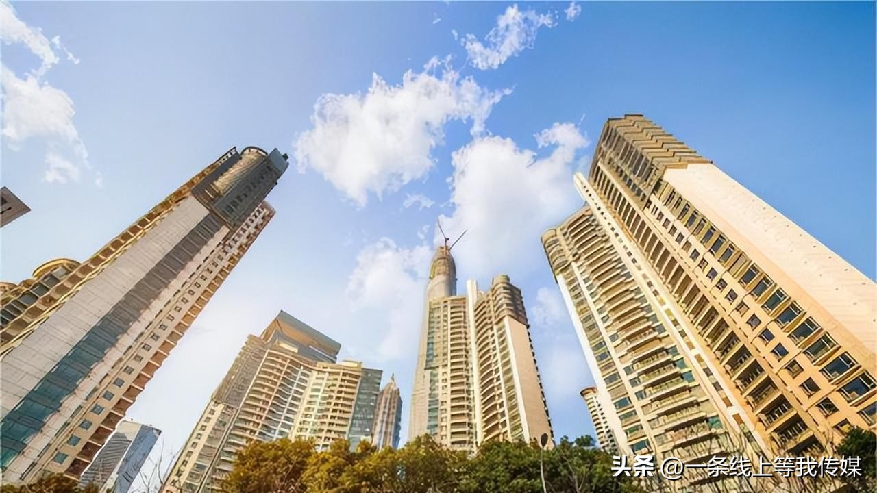 房子卖不出去会降价吗,房子卖不掉为什么还要建新楼盘