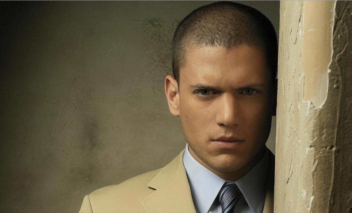 越狱第五季解说特别篇,越狱第五季剧情结局是什么