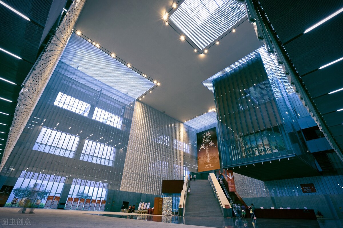 2022建工考证及报名时间一览表,建工证报考条件