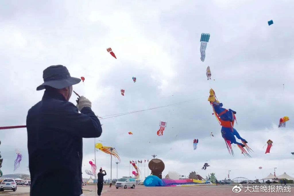 章鱼老板烧章鱼,章鱼老板第二季