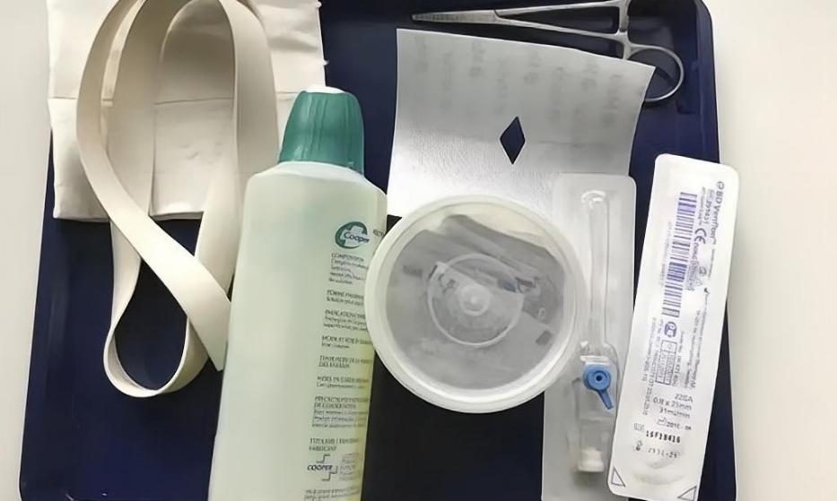 104岁科学家古道尔:无病无疾家庭和谐,却一心安乐死,到底为何