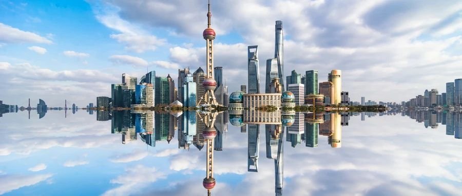 全国连锁餐饮头部企业,大型餐饮连锁集团排名前十