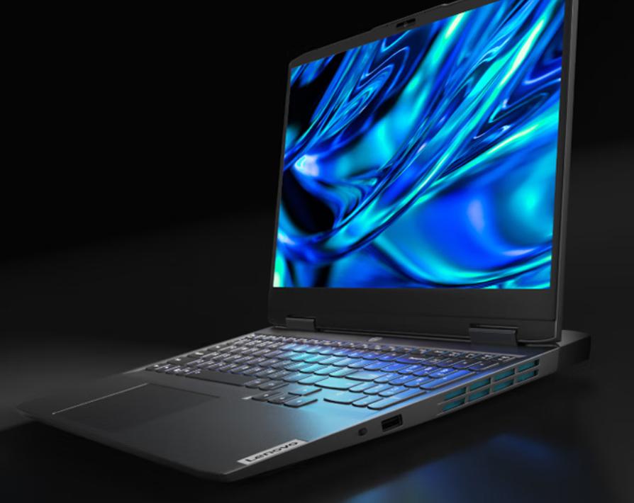 联想戴尔惠普游戏本哪个质量最好,戴尔宏碁华硕惠普哪个性价比高