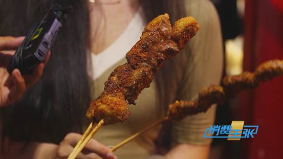 财经频道2019.2.1消费主张,6月14日中央财经频道cctv2消费主张