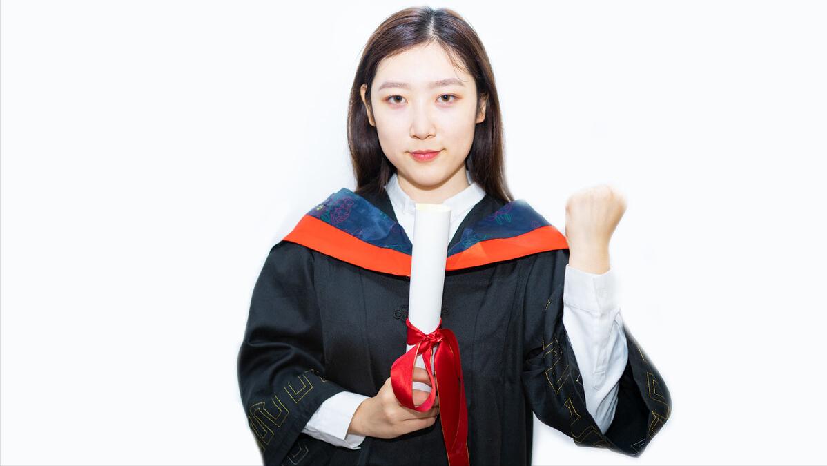 全日制和非全日制博士研究生区别,博士研究生和博士后的区别是什么