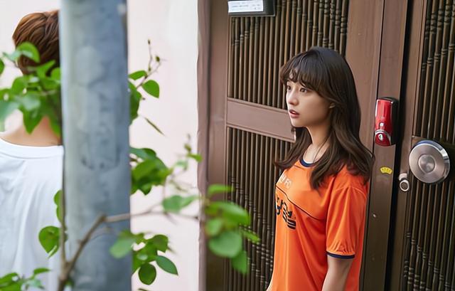 老婆让父母搬出去租房子,老婆要出去租房子公婆不同意