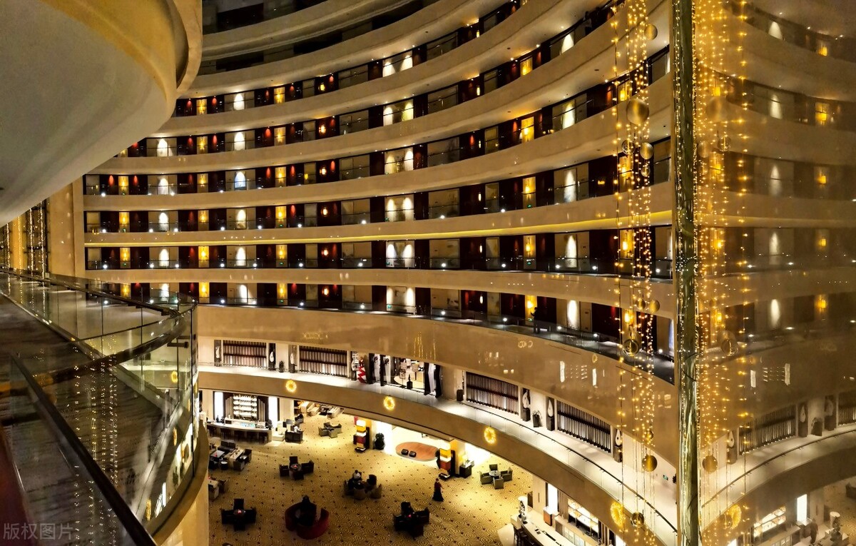 酒店199元促销活动方案,酒店促销策划方案模板