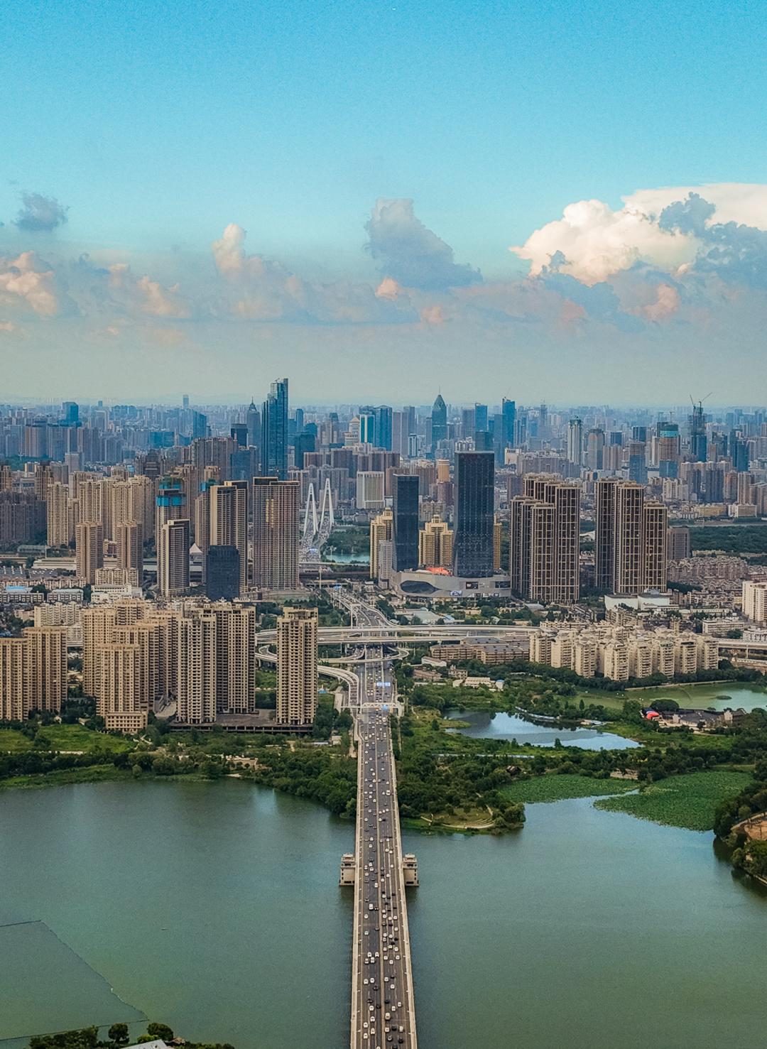 姹夐槼瑙ｉ攣鎵嬫満瀵嗙爜璐圭敤,姹夐槼鑺辫矾