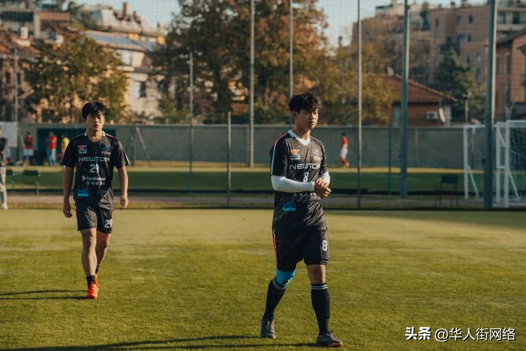 初生牛犊不怕虎组合,初生牛犊不怕虎比赛