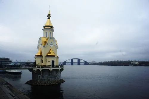 舍甫琴科哪里出的名,舍甫琴科的视频