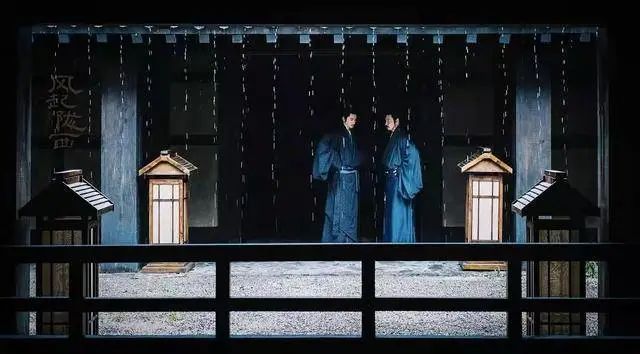 2022最期待的五部国产剧,2022年最值得期待的10部国产电视剧