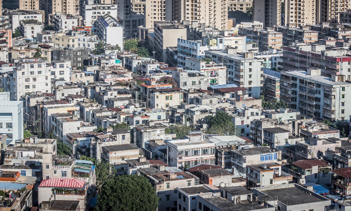 荔湾区出租房信息 (最新广州荔湾区租房推荐)