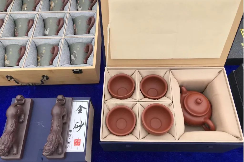 安丘最美天路,安丘观光天路