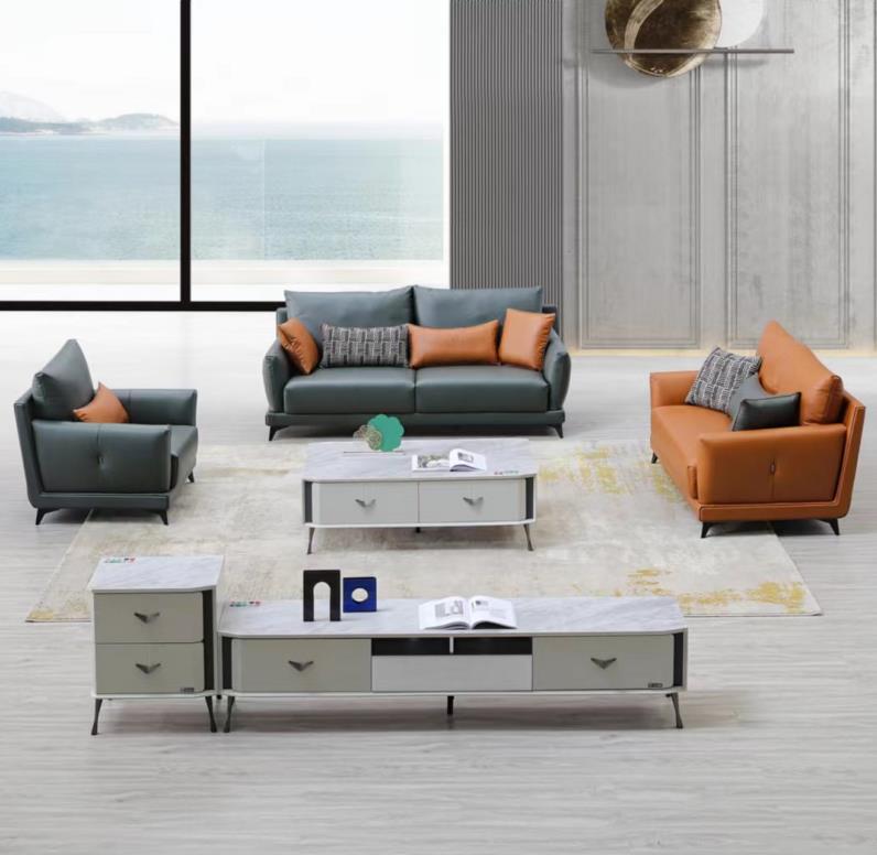 4.5米客厅适合什么尺寸的沙发,横厅沙发尺寸和客厅尺寸的比例