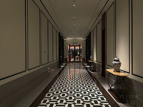 厦门华尔道夫酒店有水疗吗,厦门华尔道夫酒店属于什么街道