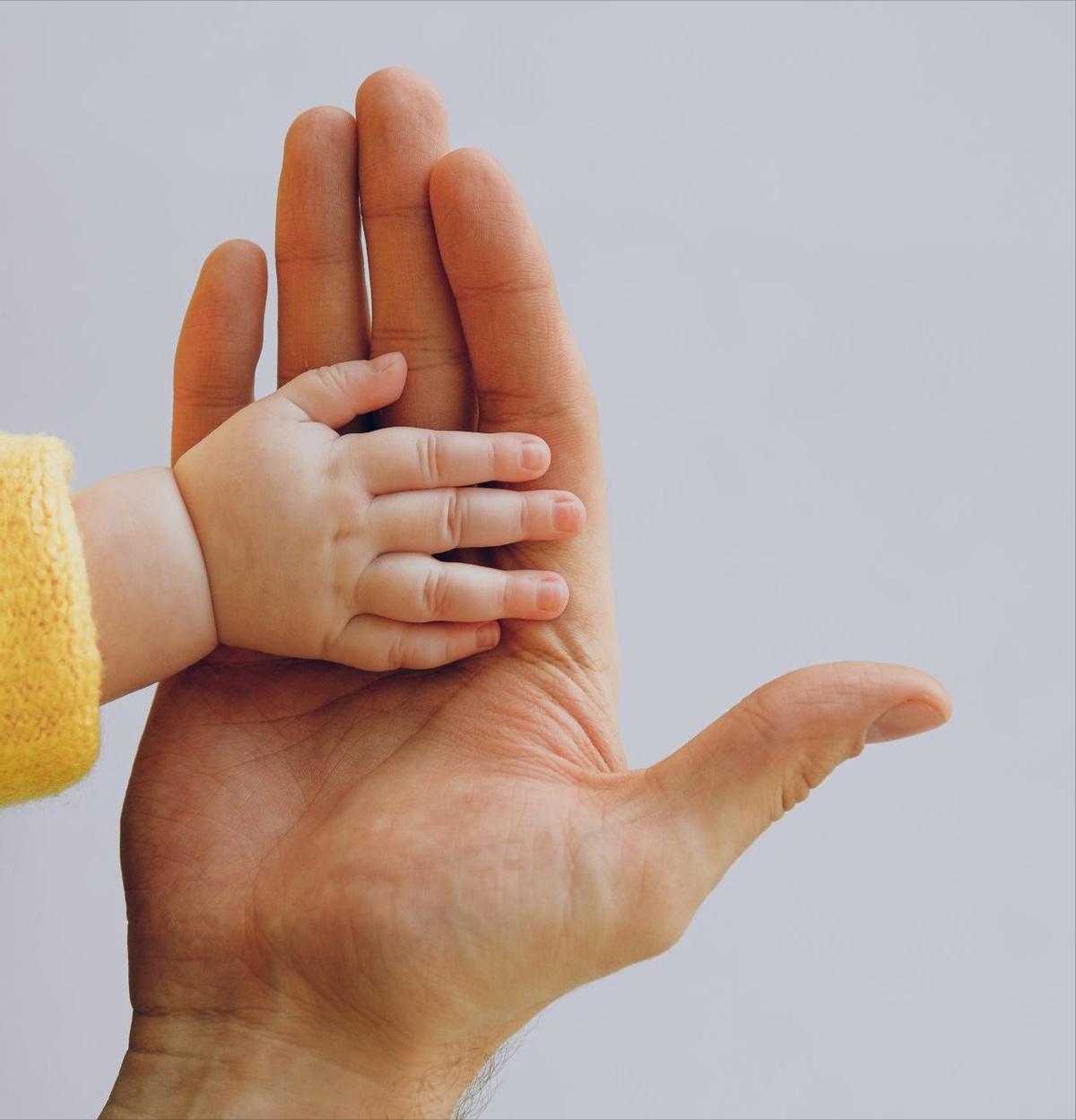 产后有必要去月子中心吗,产后还有必要去医院吗