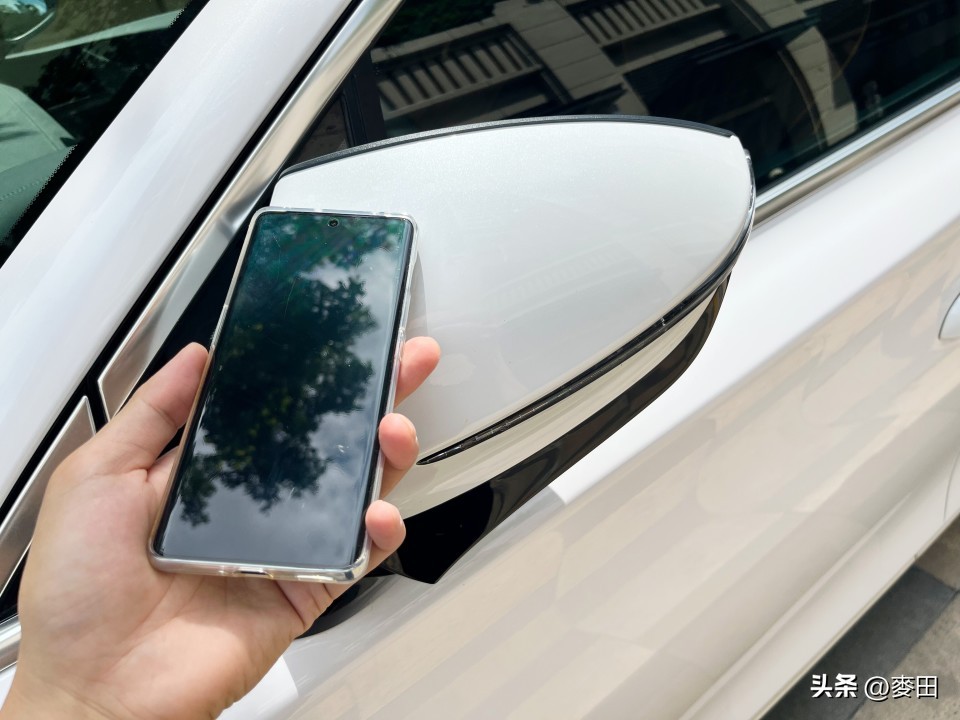 618值得买的高性价比的千元手机,618手机推荐性价比高2000内一加