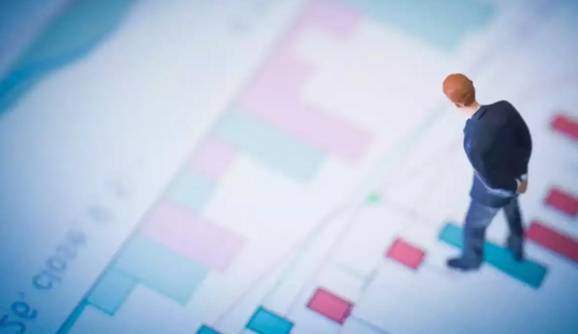 选股大师教程,顶级操盘手教你七步选股法