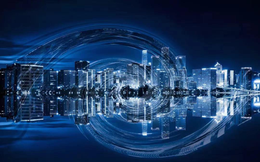 马云金句：好企业诞生在坏时代