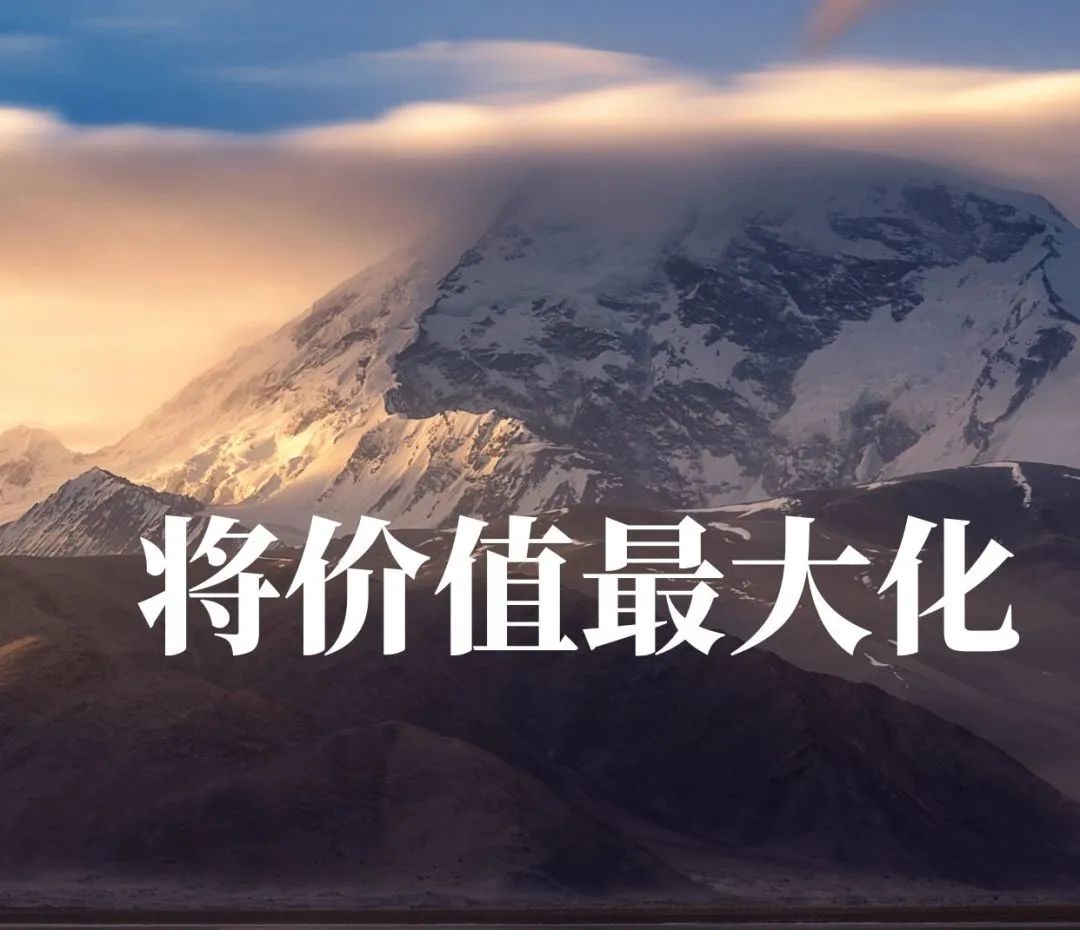 s2b2c商业模式展望,s2b2c商业模式优点与缺点