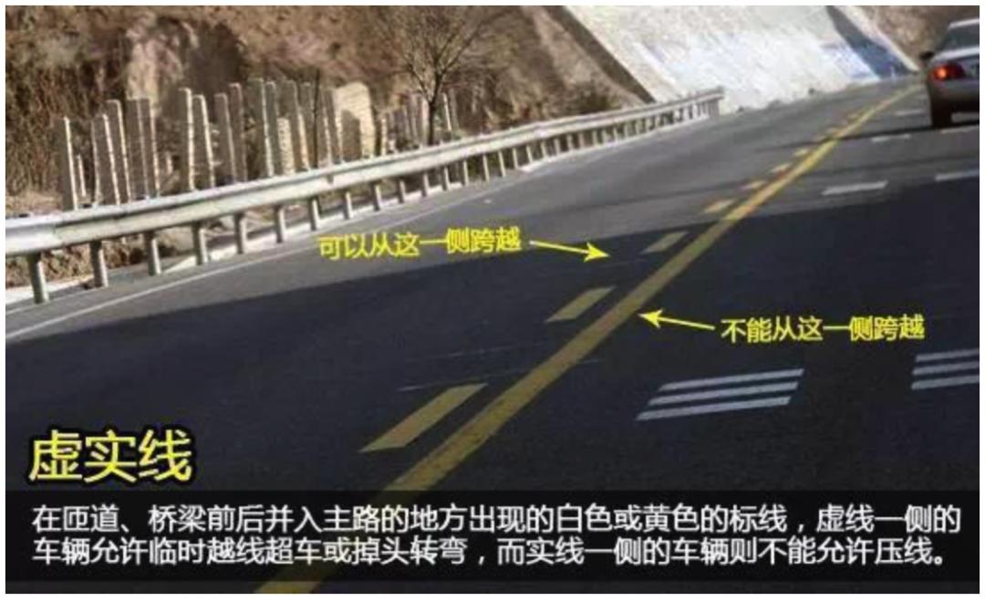 微课堂区分左右,微课堂的特色之处