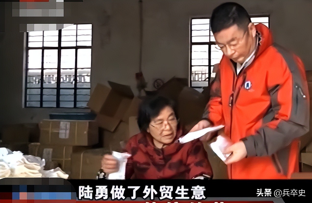 男子卖假药被判死刑,贩卖假药的真实下场