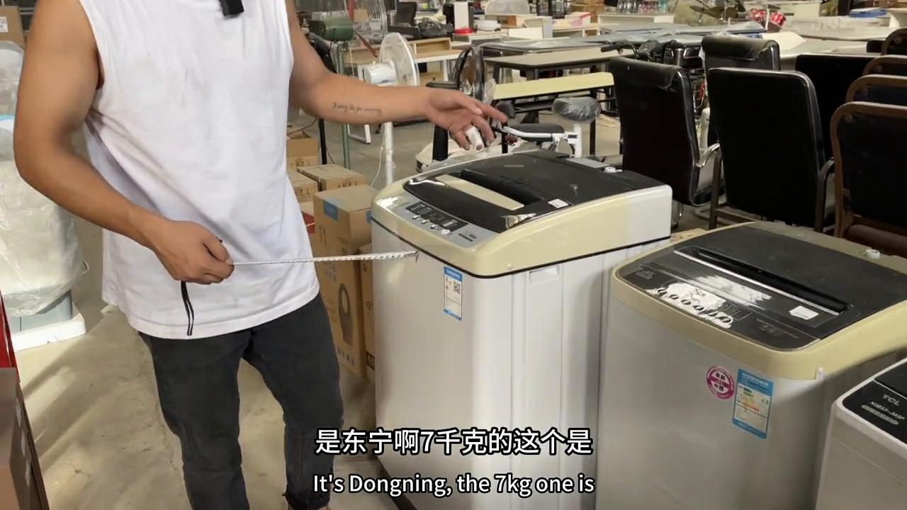 视频看完绝对性价比拉到最慢，特别是后面的床