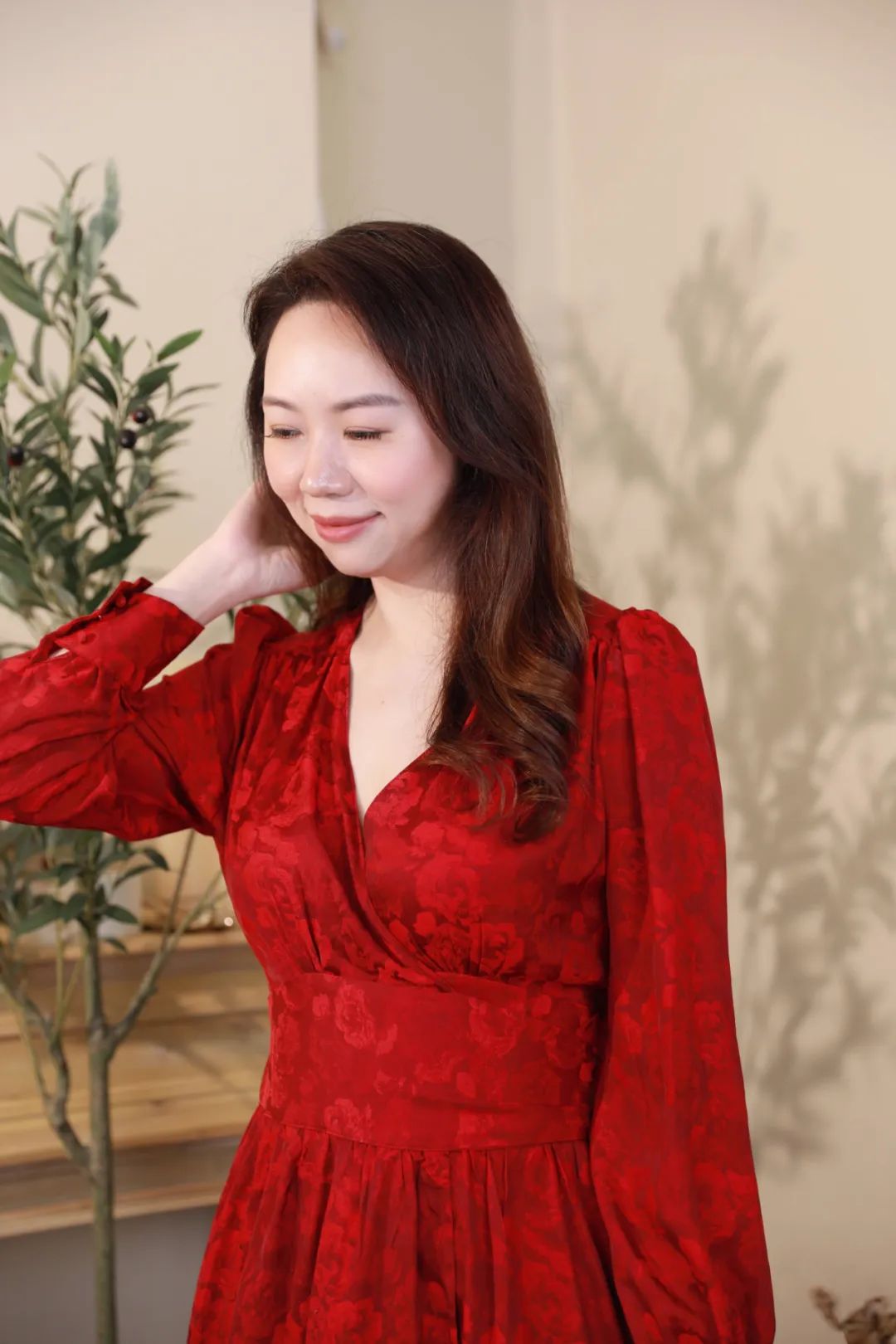 菁菁知我心,菁菁知我心知乎