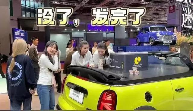 励志人物刘翔故事,刘翔民族英雄