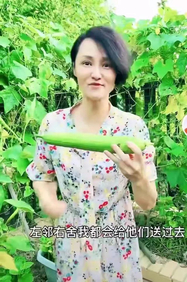 王军霞奥运会女子1万米冠军,奥运冠军乒乓球女将