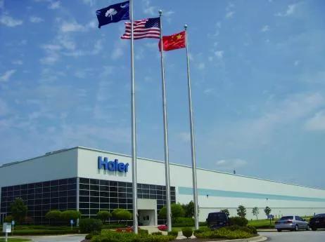 禁用驰名商标,驰名商标怎么办营业执照