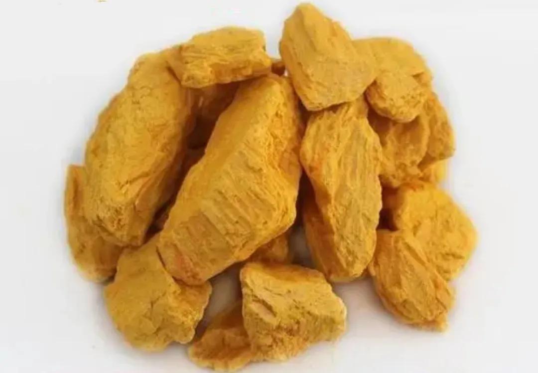 注意了这几种药不能长期吃,提醒这4类中药很伤肝请大家慎用