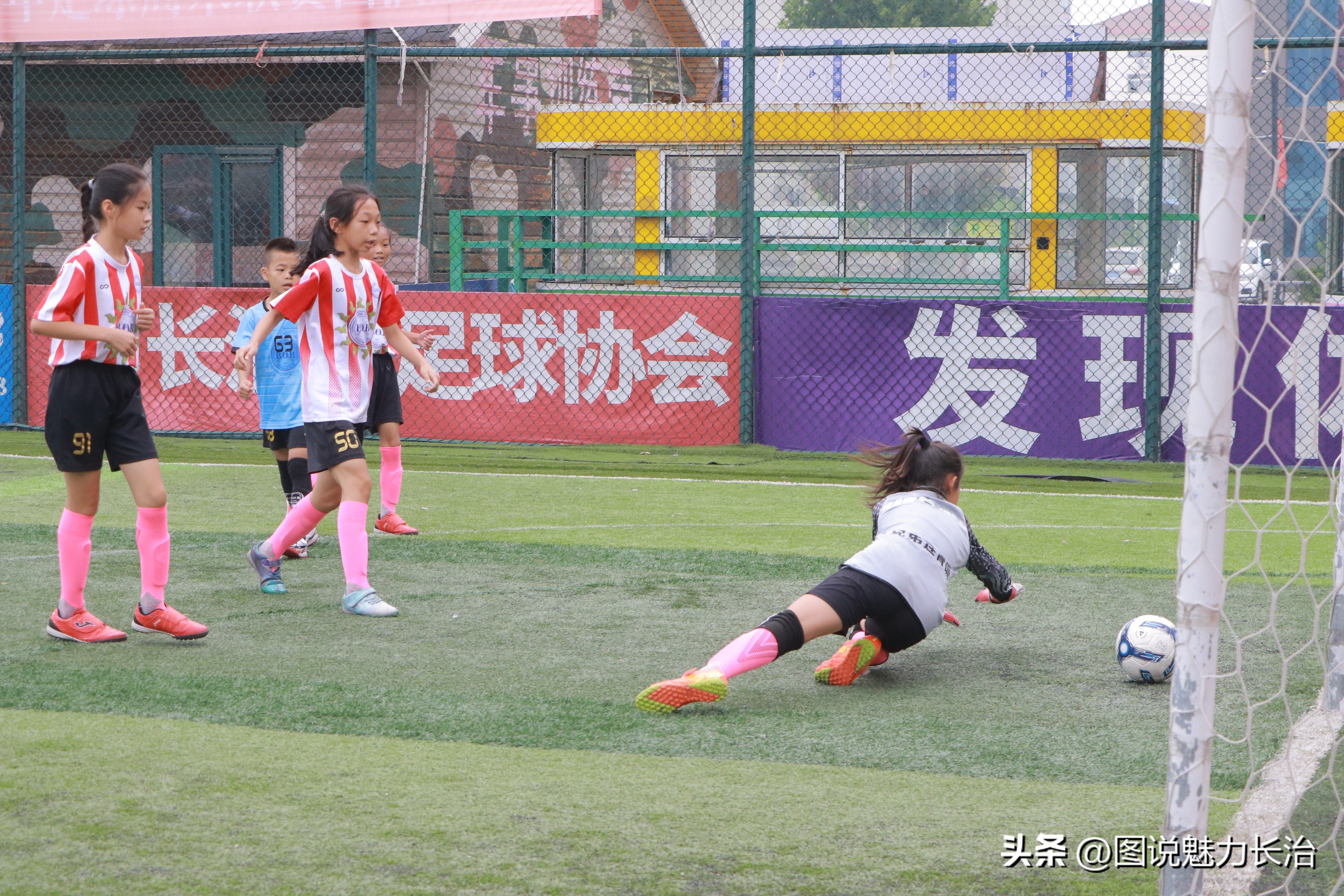 城发杯青少年足球锦标赛,体彩杯2023乙级足球联赛