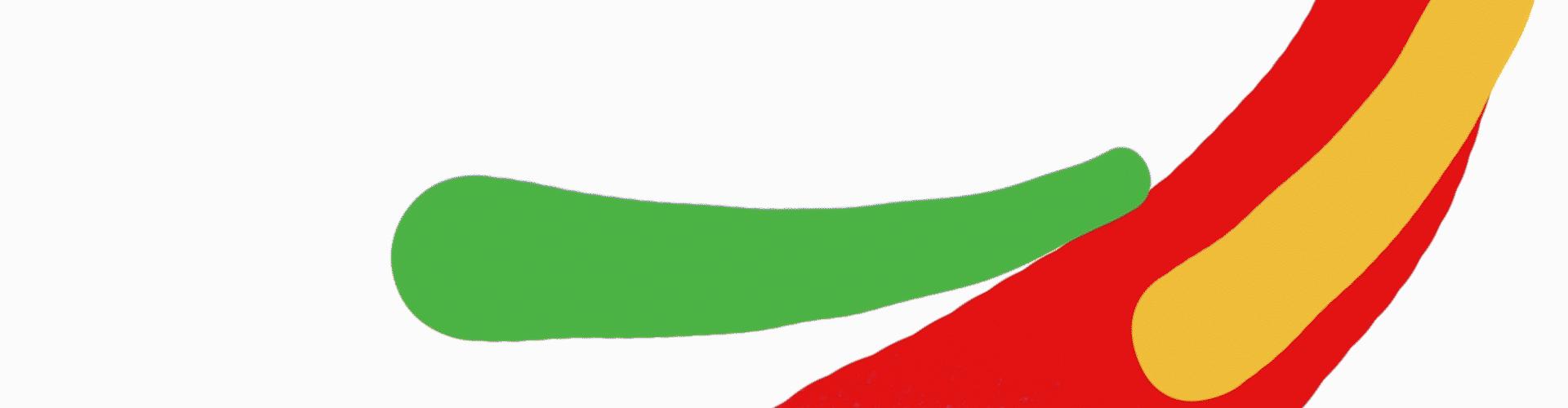 领导安排饭局让你点菜怎么办？教你三个方法，难题迎刃而解