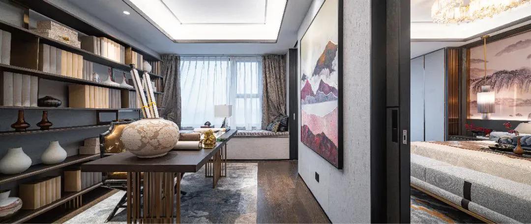 昆仑置业|冰雪舞动为冬奥喝彩