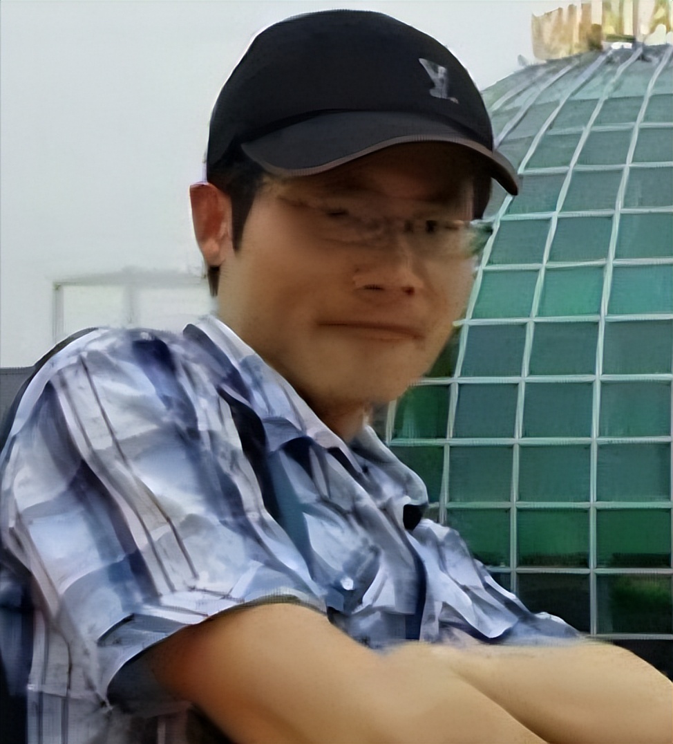 荒淫无度！四川传媒学院万万没想到，学生和老师一个比一个会玩儿