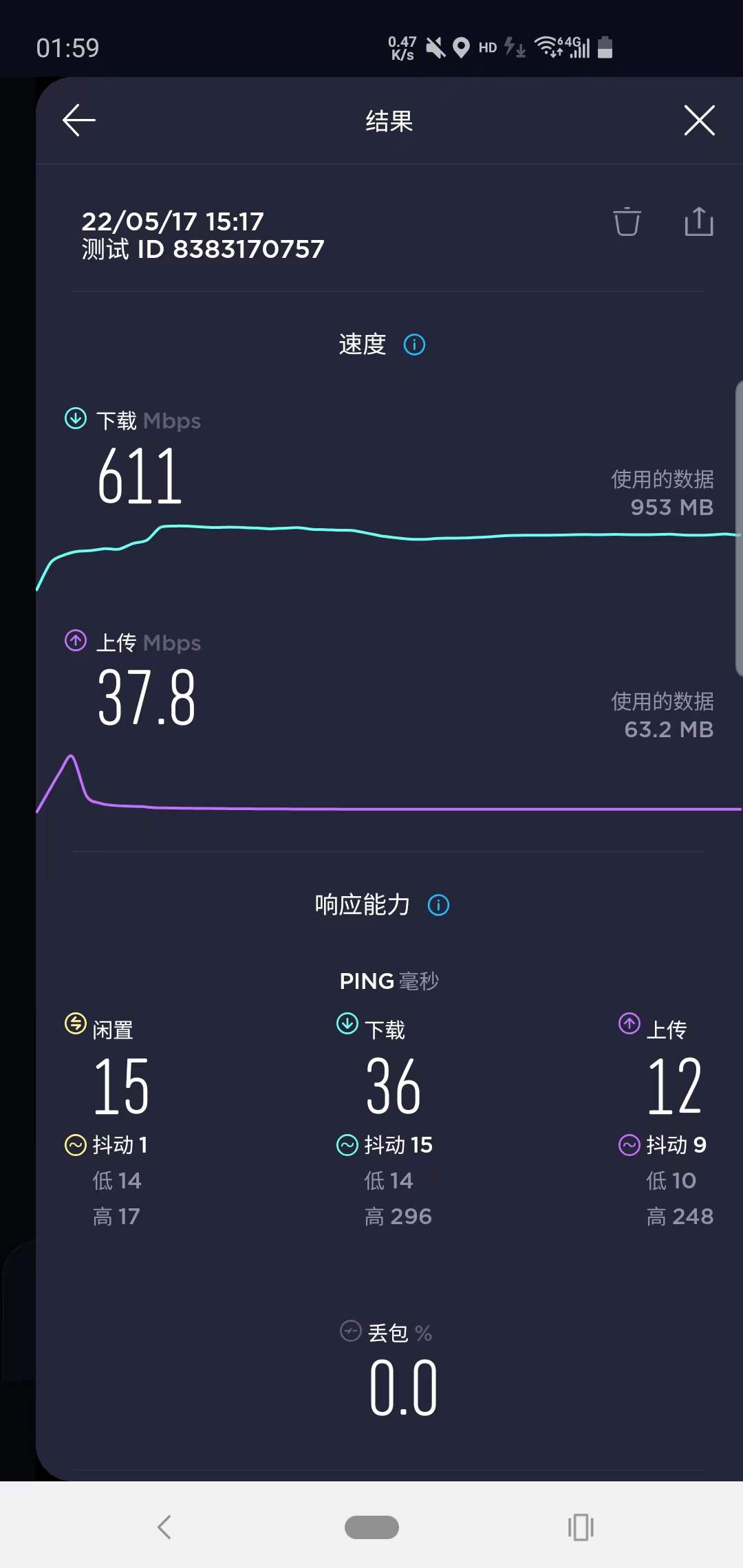 华硕ax56u刷梅林和不刷区别,华硕ax56u梅林固件提升信号