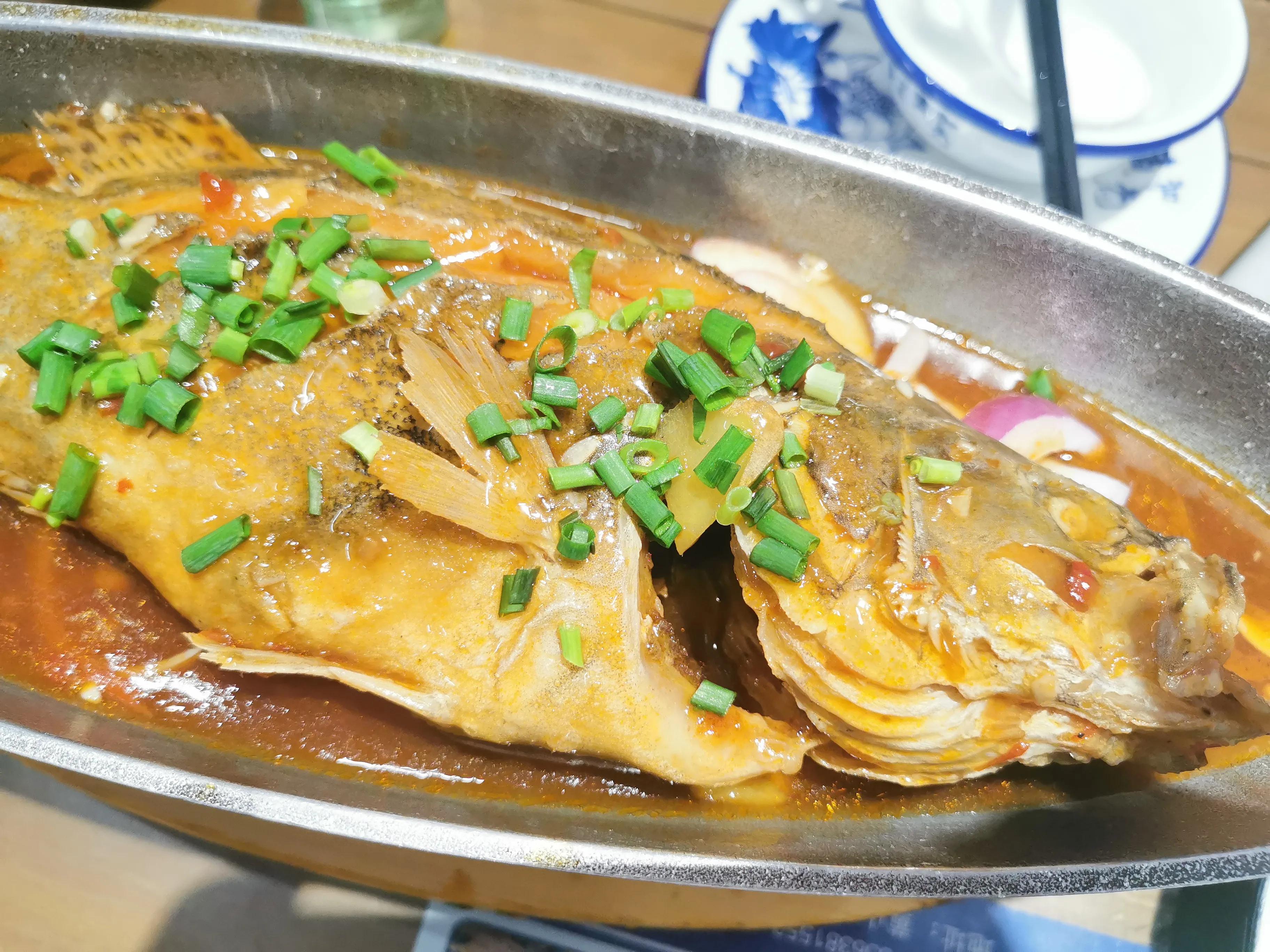 游黄山跟宏村的感受,游黄山的宏村要多长时间