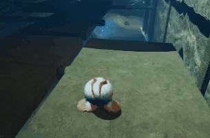 最近很火的外星人游戏,一款关于外星人的2d游戏