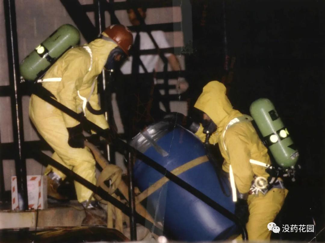 连环杀人案美国,美国1993真实连环杀人案