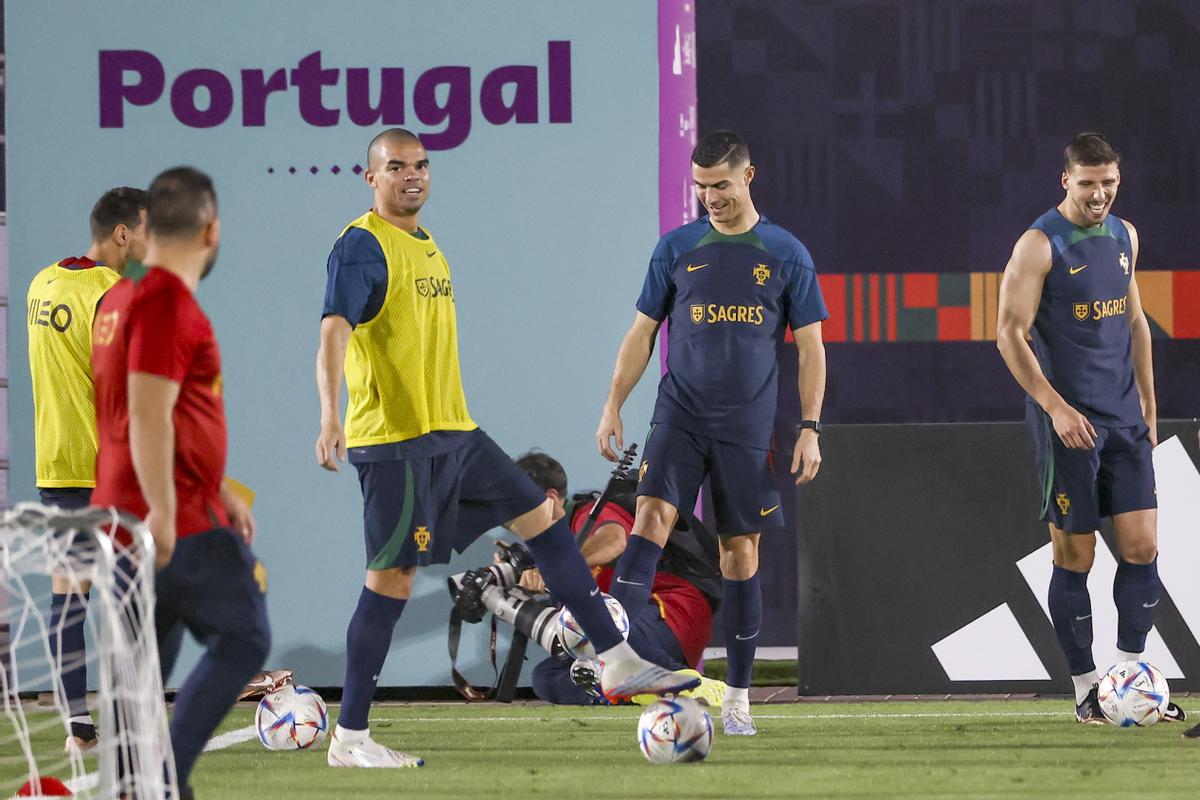 c罗的成就英文介绍,c罗的成就有没有超过贝克汉姆