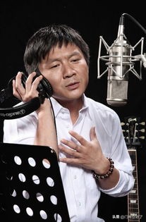 栾树王菲,咏梅栾树王菲