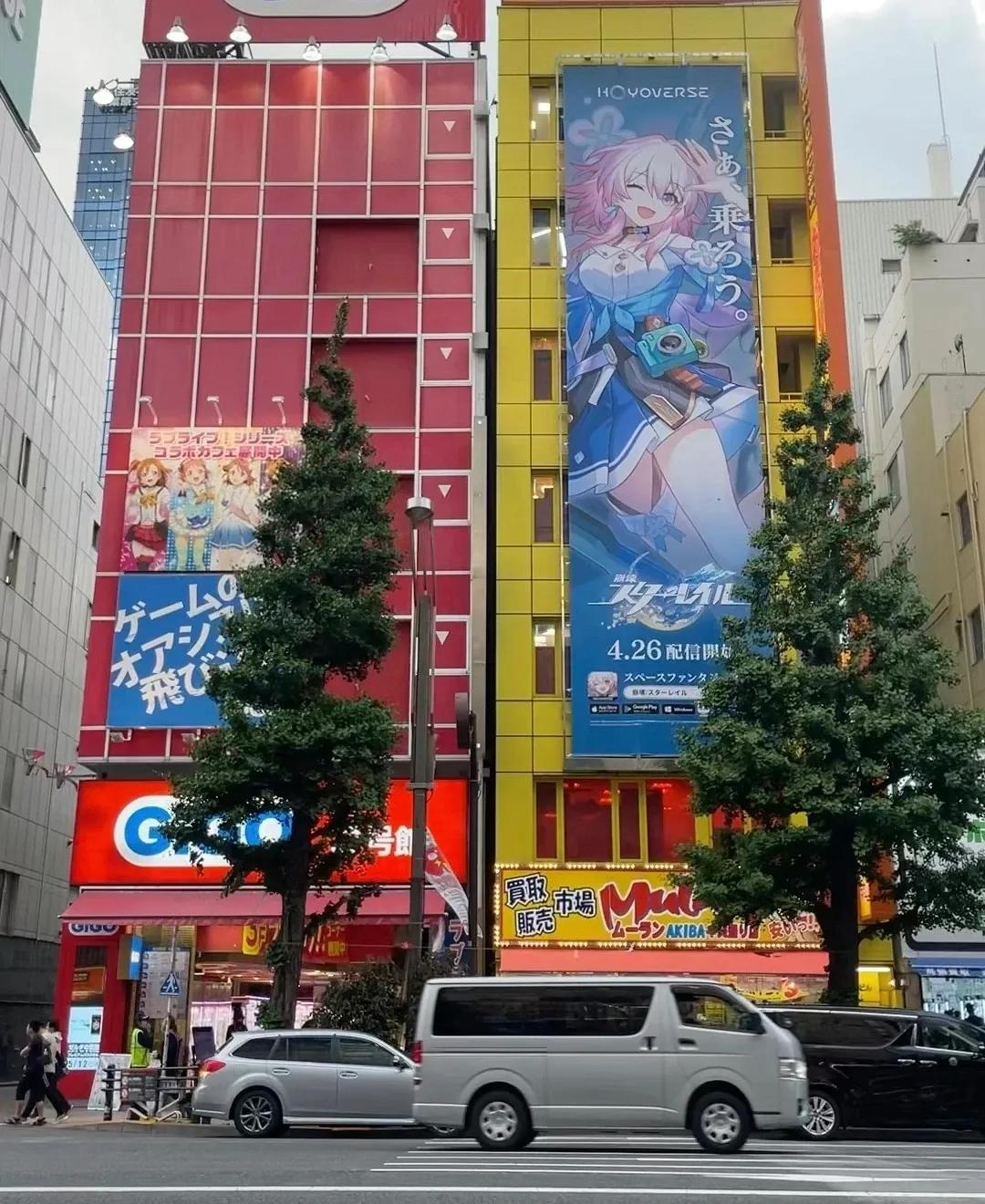 日本自由行签证条件2024,大专学历能申请日本工作签证吗