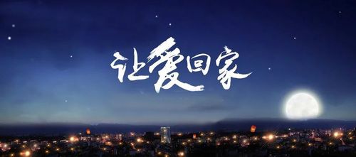 2005年河南男子寻亲,河南小伙寻父8年未果